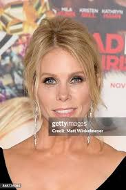 267 Matt Hines Stock Photos, High-Res Pictures, and Images