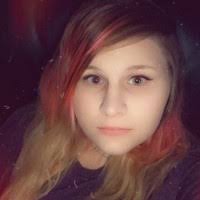 10+ "Emily Kizer" profiles