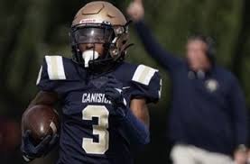 All State Team Honorable Mentions: MMHSAA