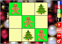 While we receive compensation when you cl. Christmas Games Digipuzzle Net