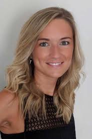 Amina Muaddi and the New Shoe Labels Disrupting the Industry, Rihanna, Geox  D Nihal Black Womens Euro Sneakers