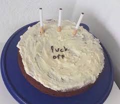 Cursed Images That Can T Be Unseen 33 Images Cake Pretty Cakes Cursed Images