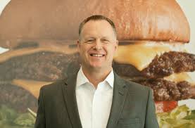 Maybe you would like to learn more about one of these? Jack In The Box Names Tony Darden Coo