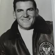 Search John Stratton Obituaries and Funeral Services