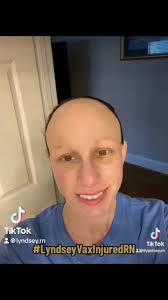 @HouseLyndseyRN's video Tweet