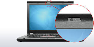 Lenovo g480 (2688, 20156), g580 (2689, 20157) download lenovo g580 bios update v.97 Ø¨Ù„Ø§ Ù…Ø£ÙˆÙ‰ Ø§Ù†Ø­Ù†Ù‰ Ù„ÙØªØ© ØªØ¹Ø§Ø±ÙŠÙ Ù„ÙŠÙ†ÙˆÙÙˆ G580 Pleasantgroveumc Net