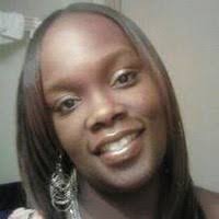 50+ "Stigall" profiles