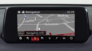 We did not find results for: Mazda Connect