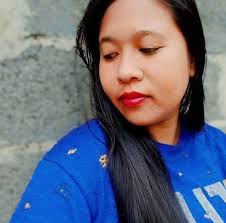 What color scheme should I choose?