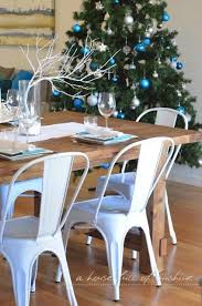See more ideas about mantel decorations, mantle decor, decor. An Australian Beach Christmas A House Full Of Sunshine