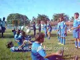 Resultado de imagen para entrenamientos de futbol para jovenes