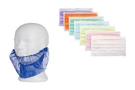 100 stück icoco® ffp2 maske pm2.5 95% filtration gesichtsmaske vliesstoff schutzmasken für staubpartikelverschmutzung ce zertifizierung verkäufer. Mundschutz Wmc Medical Consulting Gmbh