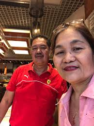 Allan K *(Allan Quilantang)* *Popualrity