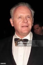 130 31408 Stock Photos, High-Res Pictures, and Images