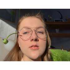 National High School Dance Festival: Directory