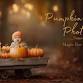 Pumpkin Autumn Minis - West Walk, Forest of Bere, 6 Hundred Acres Rd, Wickham Event Image