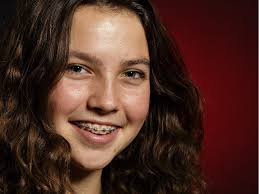 Cappies: Glebe's Laughing Stock a masterful mess