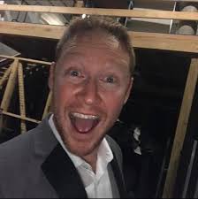 Cambiata Sewanee (@cambiatasewanee) • Facebook