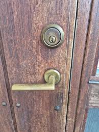 Image result for site:byggahus.se orginal