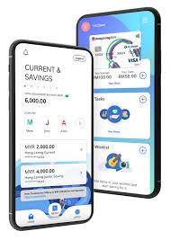 The bank is technology focused and emphasises the development of financial capabilities to serve its clients across the five geographies. Hong Leong Bank Introduces Hlb Pocket Connect Prebiu Com