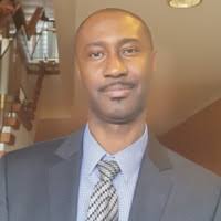 20+ "Seth Koranteng" profiles