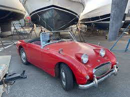 Image result for Signal Red 1955 Austin