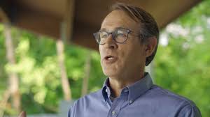 Transforming a River from Endangered to Extraordinary