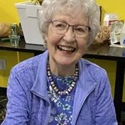 Sobel Family Obituaries