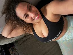 Truth is I'm a procrastinator to a fault; I'll get up at 4:00 just to start  working out by 6:00. I hate feeling rushed, even by myself. I have to have  time