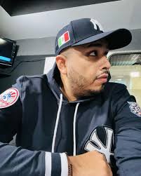 Dj John (@official_djjohn_) • Instagram photos and videos