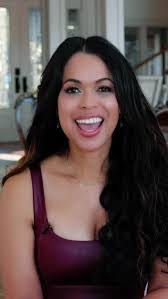 Kimberly Fore's Instagram, Twitter & Facebook