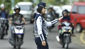 Kontrak pembangunannya ditandatangani pada tanggal 10 agustus 1964, dan mulai berlaku pada tanggal 8 desember 1964. Dinas Perhubungan Archives Kabar Baik Dari Seluruh Indonesia