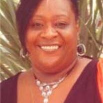 Brownie Walker Obituary