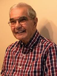 Obituary information for Clarence Neal Dorman Jr