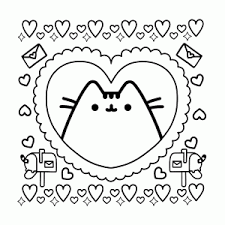 Check spelling or type a new query. Een Superleuke Kawaii Kleurplaat Maken Leuk Voor Kids