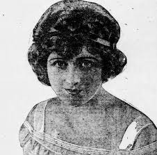 This week in NJ history, Dec. 19-25