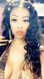 Whitney Hendricks (@itswhitney_bihh) • Instagram photos and videos