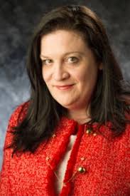 Dr. Rukhsana Ikram Rahman MD, Internist in Clarksville, IN, 47129