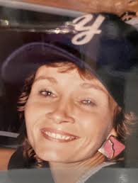 Obituary information for Diana Lynne Garcia