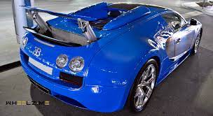 بوغاتي فيرون غراند سبورت فيتيس رودستر الأحلام الصاروخية موقع ويلز in 2021 bugatti veyron grand sport vitesse bugatti veyron veyron