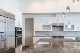 Be carefully considering the advantages and pitfalls of each kind. Trestle Ridge Spec Homes Materia Interior Design