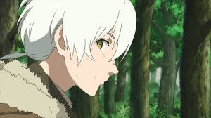 It, a mysterious immortal being, is sent to the earth with no emotions nor identity. To Your Eternity Episode 8 Release Date And Time Countdown