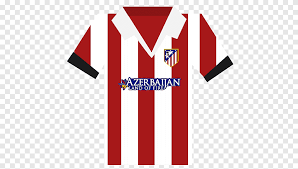 17 final words from us Logo T Shirt Atletico Madrid Outerwear Atletico Madrid Flag Text Png Pngegg