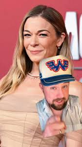 Link in bio for tickets! #leannrimes #blue #patsycline #highlandshorseshow  #countrymusic