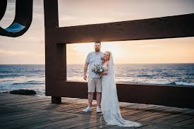 Northern Ireland Wedding Videographer - Adam White