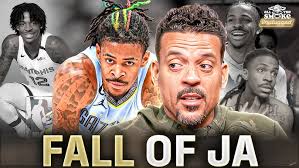 Nevada Basketball's Corey Camper Jr. & Elijah Price