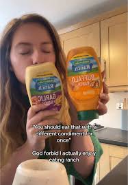 Exploring the Best Scratch Cards in the UK