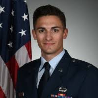 80+ "(crist)" profiles