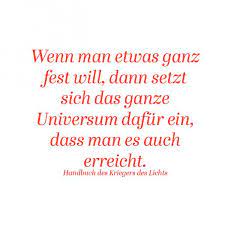 „because love is an act of courage, not of fear, love is a commitment to others. Weise Worte 9 Zitate Von Paulo Coelho Die Deinen Tag Retten Wienerin