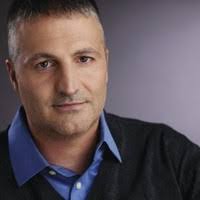 David Lefort Email & Phone Number